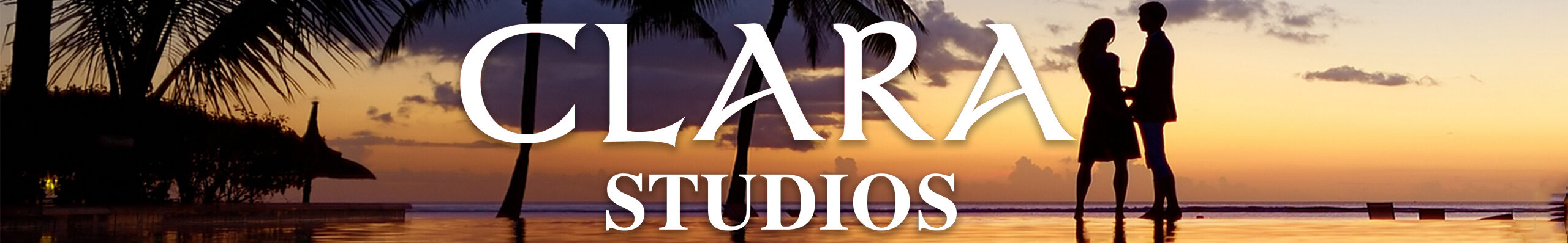 Clara Studios