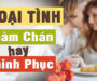 Hệ Lụy Của Ngoại Tình Dẫn Đến Ly Dị